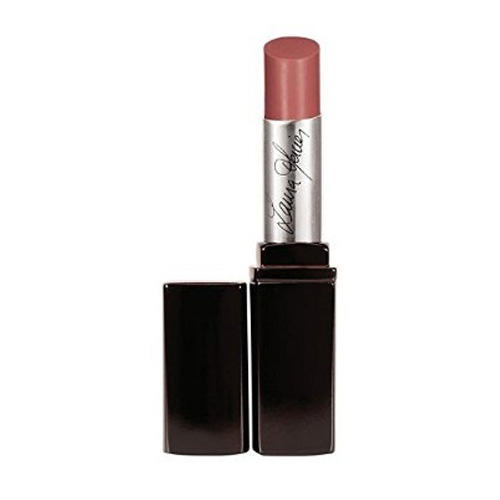 Laura Mercier Lip Parfait Creamy Colourbalm Cinn-ful