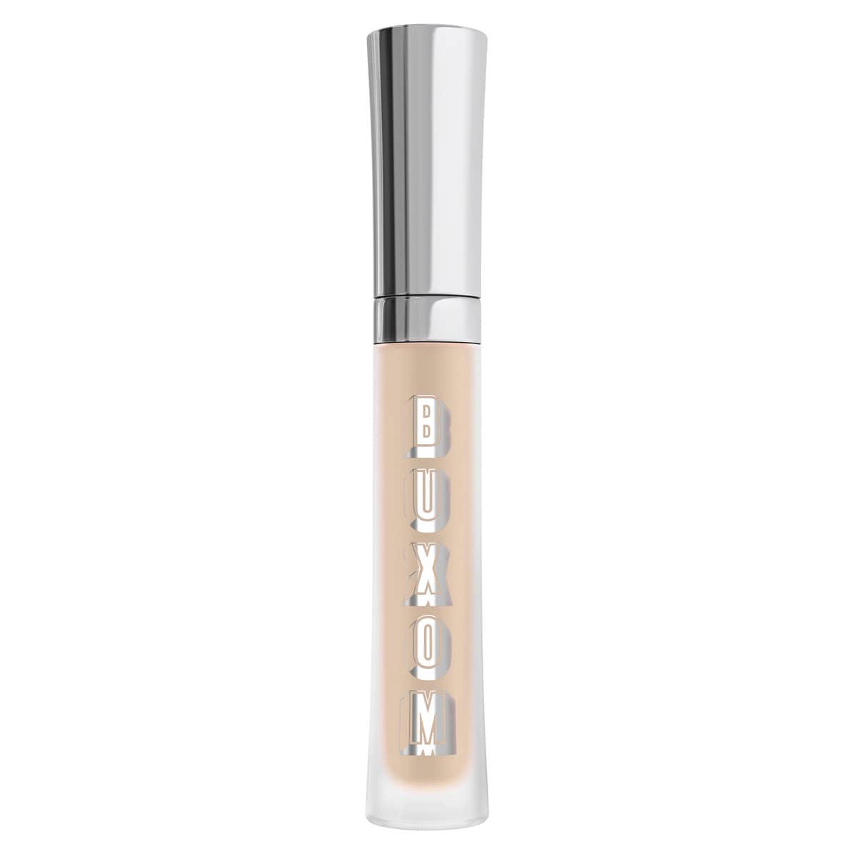 Buxom Full-On Lip Cream Gin Fizz