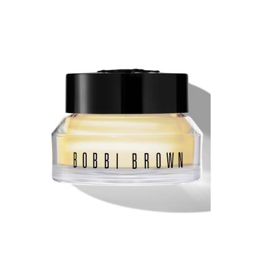 Bobbi Brown Vitamin Enriched Eye Base