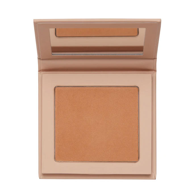 KKW Beauty Powder Contour Single Contour 5