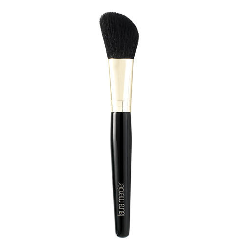 Laura Mercier Angled Cheek Contour Brush