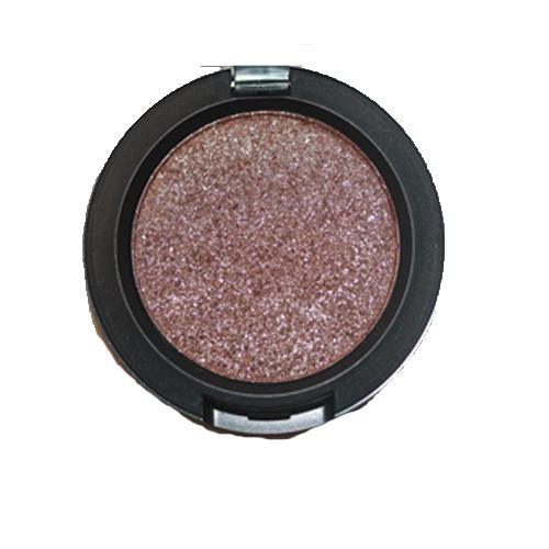 MAC Pressed Pigment Warming Heart 