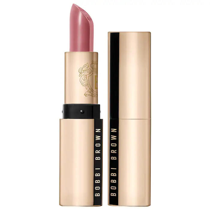 Bobbi Brown Luxe Lipstick Pink Cloud