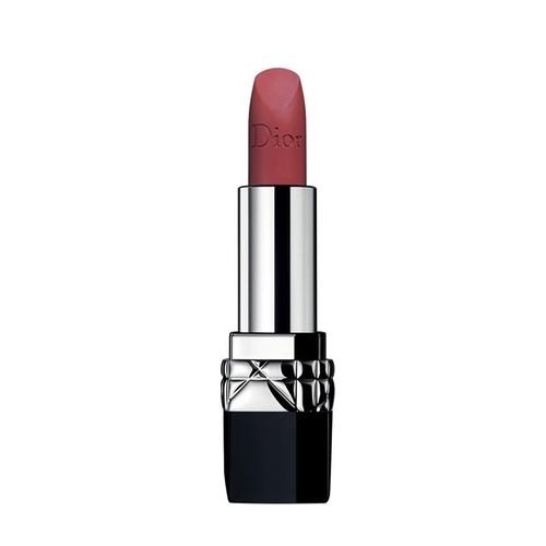 Dior Rouge Dior Lipstick Classic Matte 772