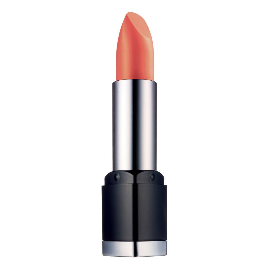 Makeup Forever Rouge Artist Natural Lipstick N43