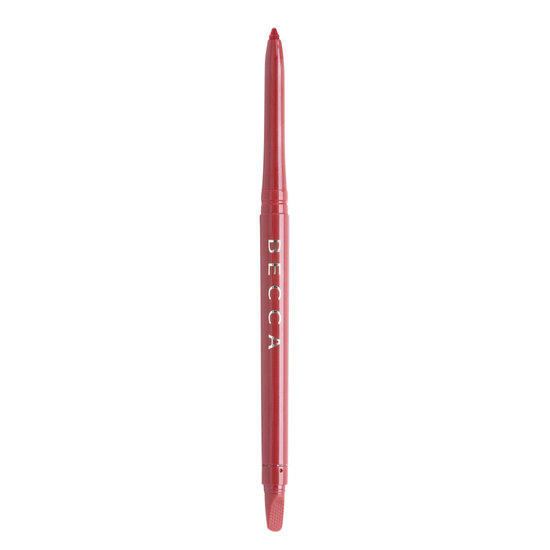 BECCA Ultimate Lip Definer Mystery