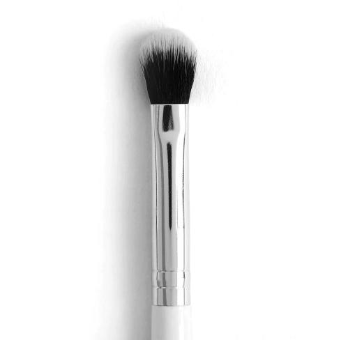 Colourpop Eye Brush E24