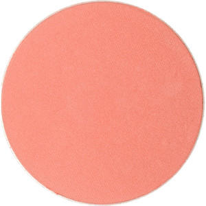 Stila Cheek Color Refill Delicate