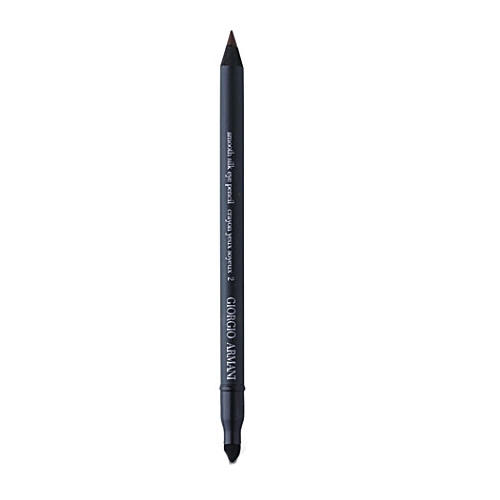 Giorgio Armani Smooth Silk Eye Pencil 5