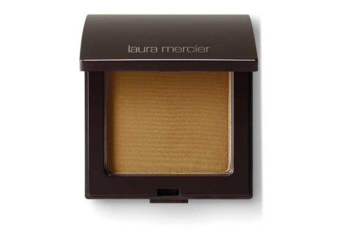 Laura Mercier Pressed Powder Matte Bronze Light
