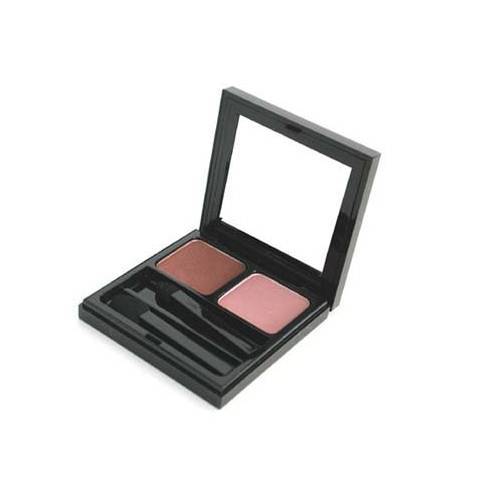 YSL Ombres Vibration Eyeshadow Duo 13