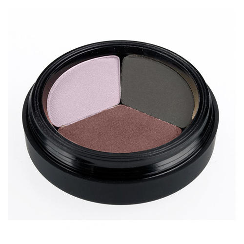 Smashbox Eyeshadow Trio Expert