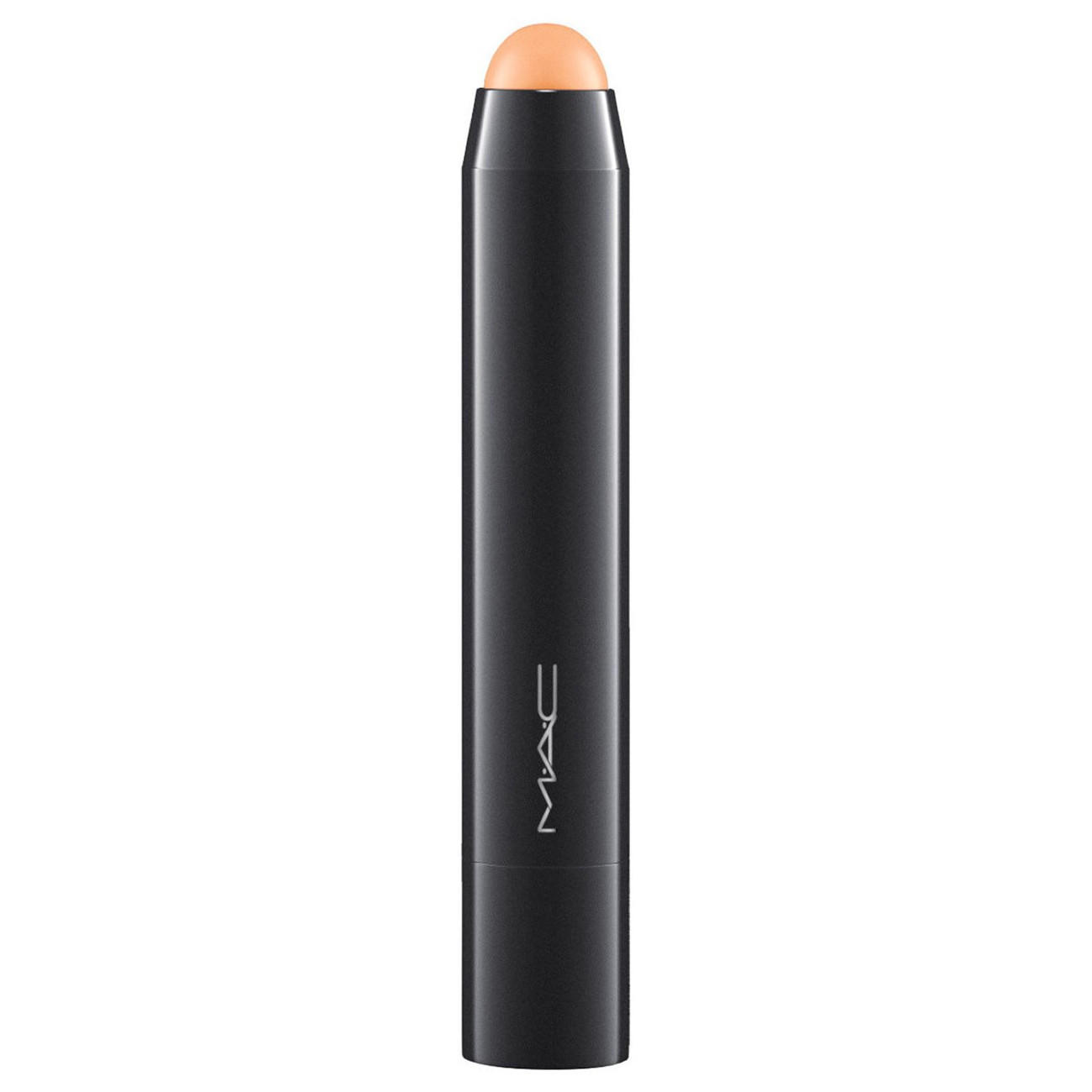 MAC Studio Fix Perfecting Stick NC45