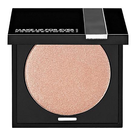 Makeup Forever Artist Shadow Bronzed Peach 306