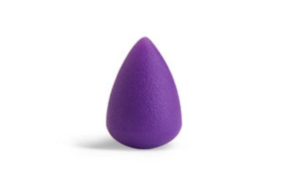 Evie Blender Purple Glitter Limited Edition #0