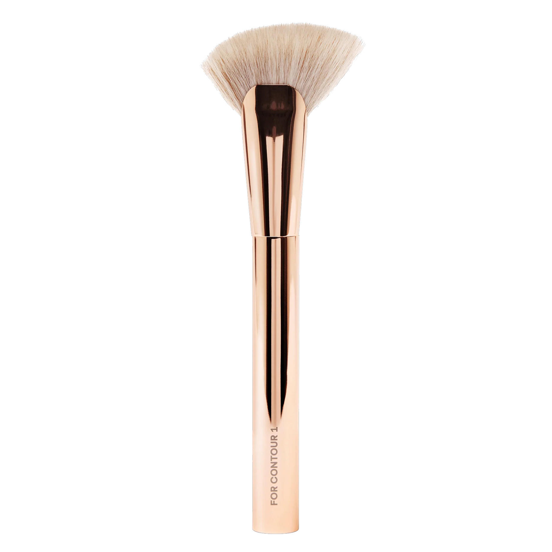 Patrick Ta For Contour Brush 1