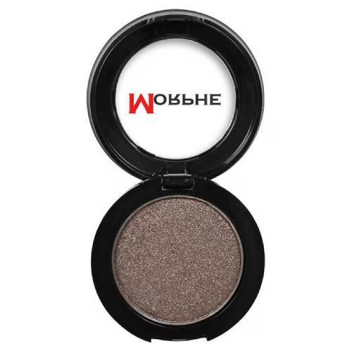 Morphe Pressed Pigment Celebrity Affair