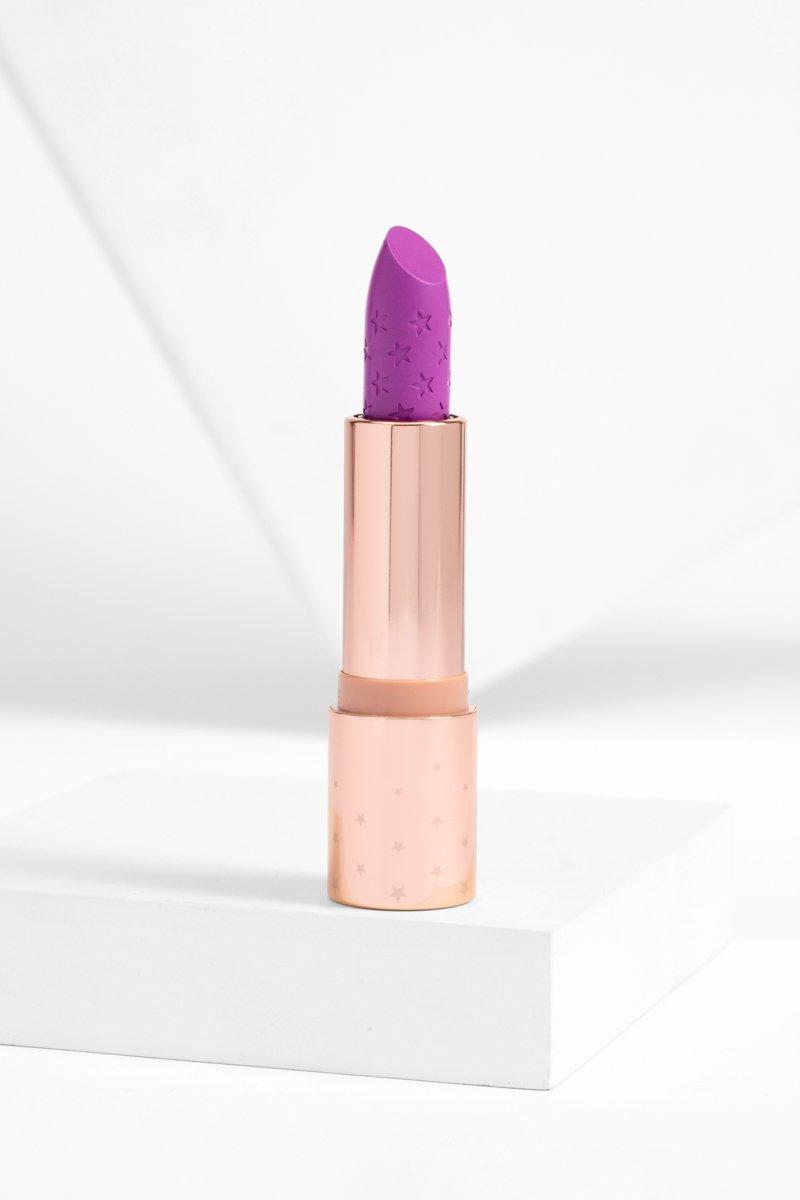 Colourpop Lux Lipstick Sorry Not Sorry