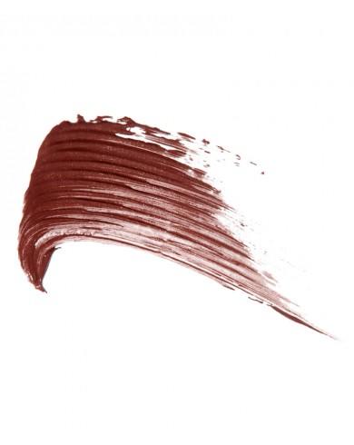 Anastasia Brow Gel Auburn #1