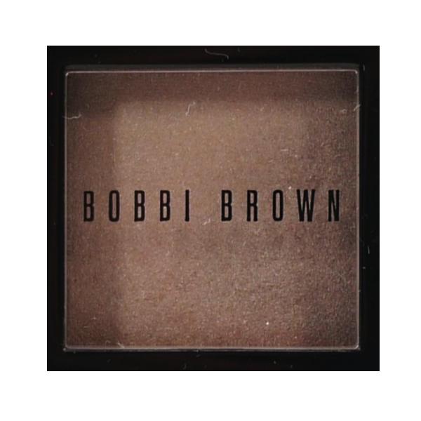 Bobbi Brown Eyeshadow Refill Fawn 9