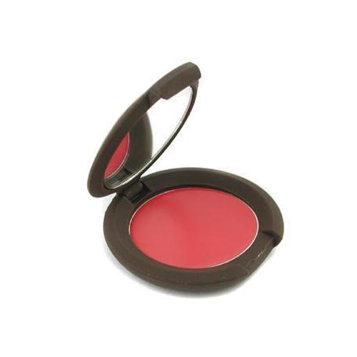 BECCA Creme Blush Hyacinth