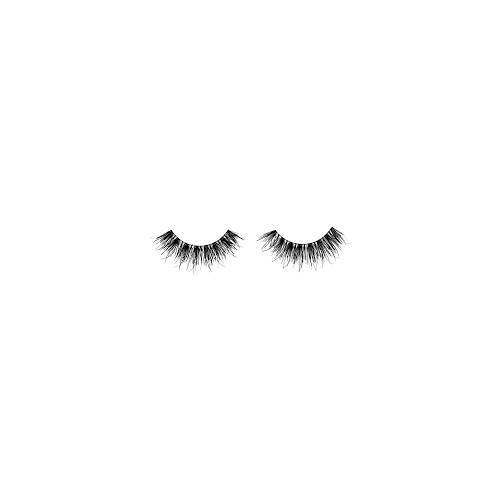 Natasha Denona False Lashes Sophia