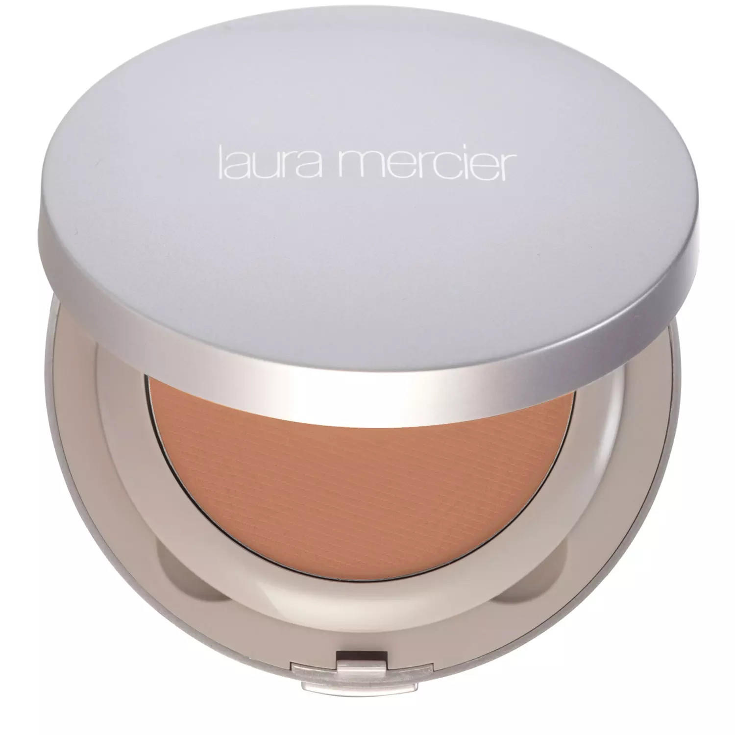 Laura Mercier Tinted Moisturizer Creme Compact Caramel