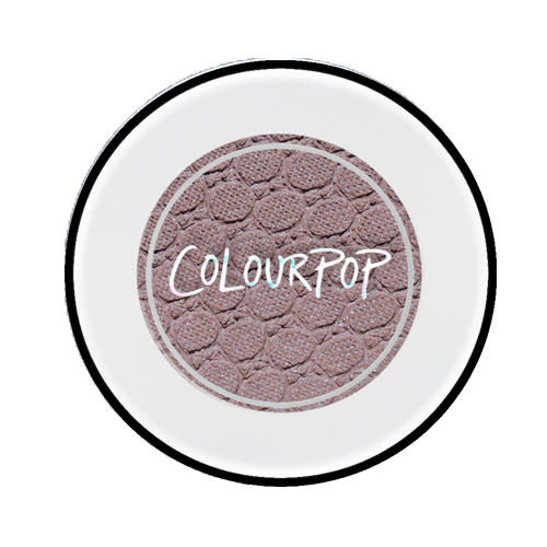repeat-ColourPop Mixed Tape 