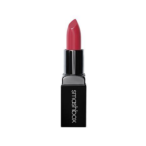 Smashbox Be Legendary Lipstick Top Shelf