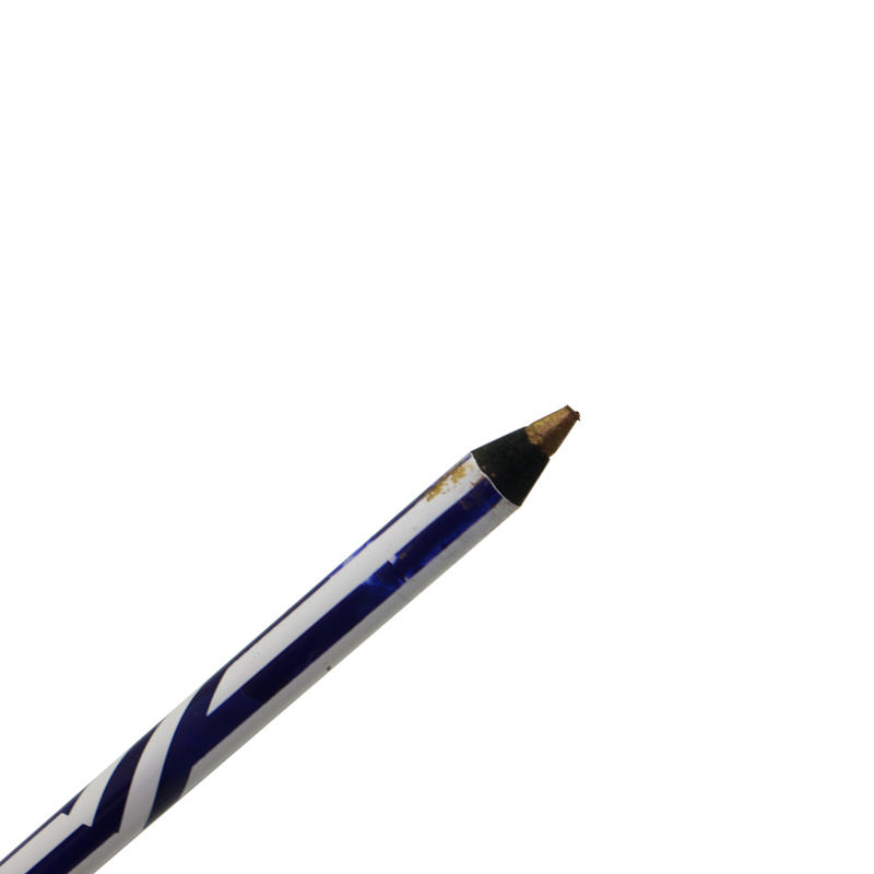 MAC Powerpoint Eyeliner Handforged Hey Sailor Collection #2