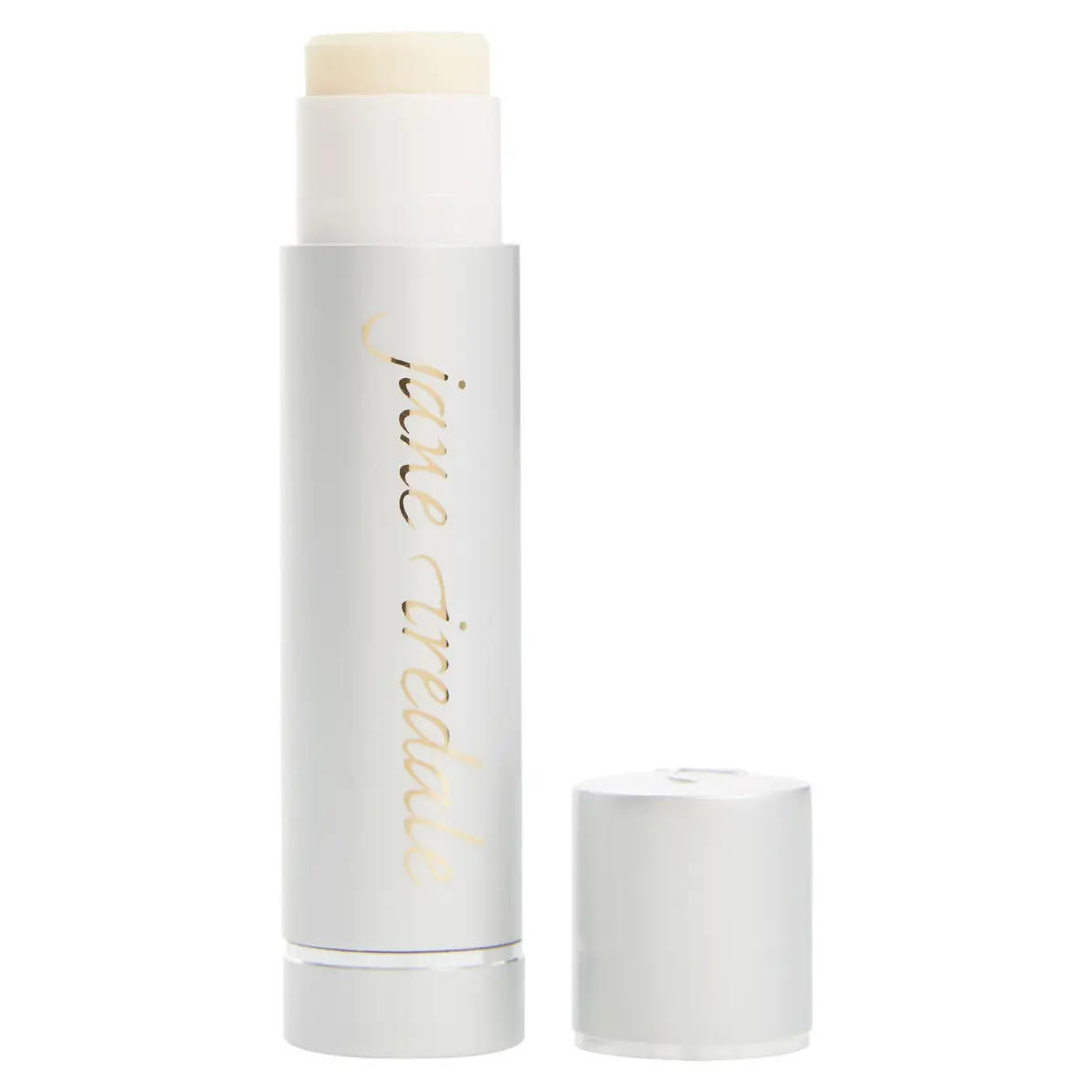 Jane Iredale LipDrink Mini