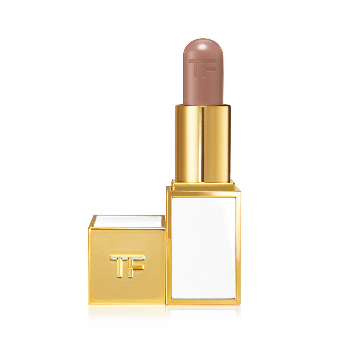 Tom Ford Soleil Clutch Sized Lip Balm Apres Soleil 02