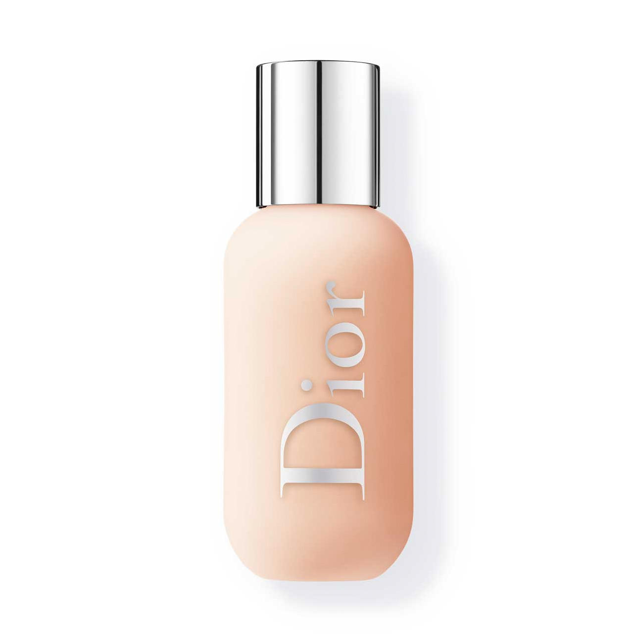 Dior Backstage Face & Body Foundation 2CR