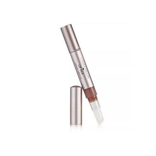 Laura Geller Lip Silk Liquid Lipstick French Kiss