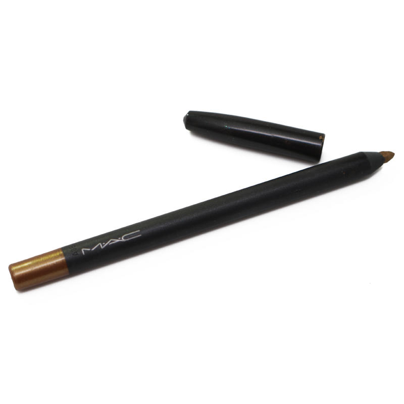 MAC Powerpoint Eyeliner Handforged #0