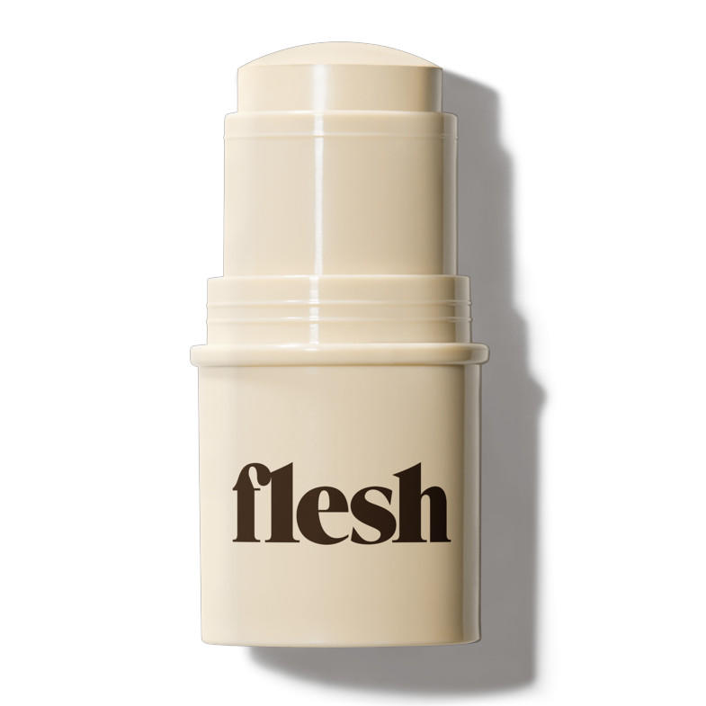 Flesh Thickstick Foundation Froth 01