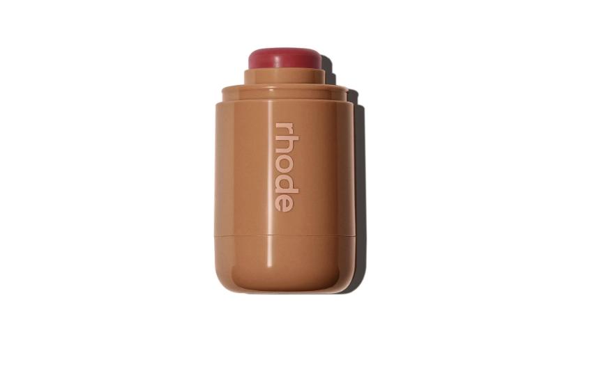 Rhode Pocket Blush Sleepy Girl