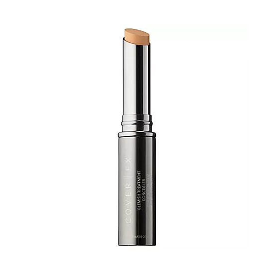 Cover FX Blemish Treatment Concealer G Medium