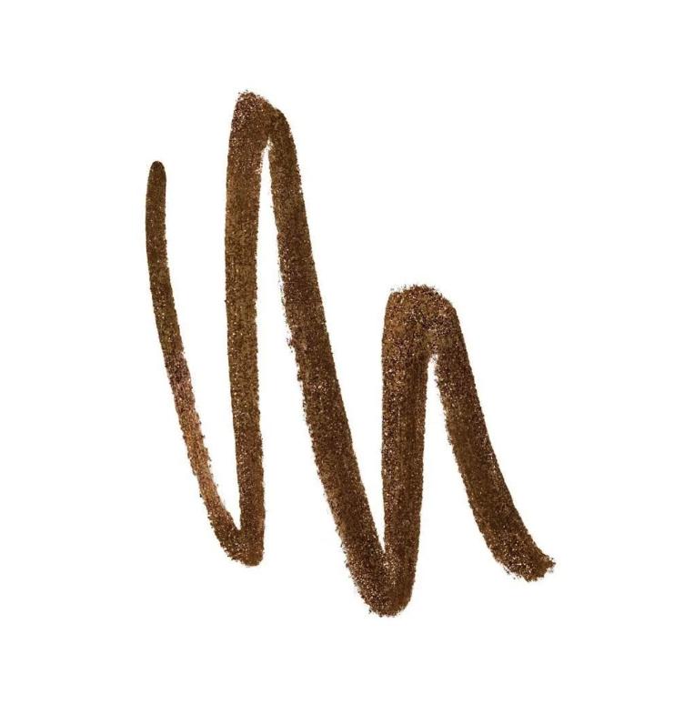 Laura Mercier Caviar Tightline Eyeliner Bronze