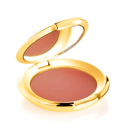 Elizabeth Arden Ceramide Cream Blush Honey