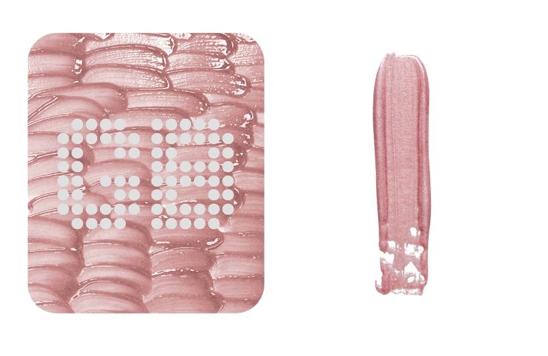 MAC Chromeglass Chromaliving #4