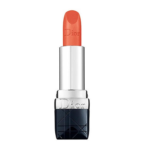 Dior Rouge Lipstick Andalouse 435