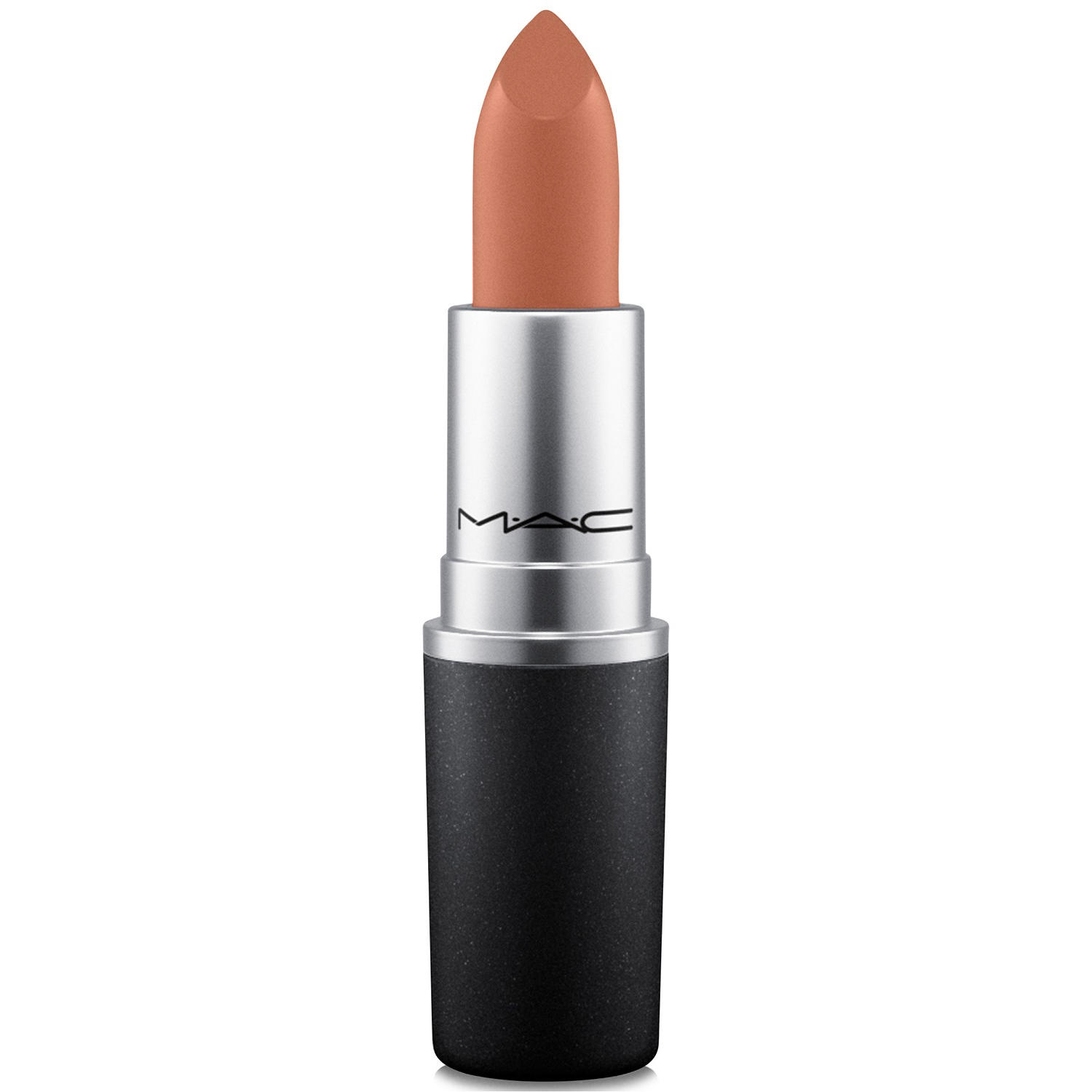 MAC Amplified Lipstick S'Sexy