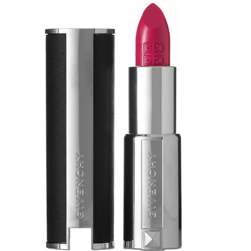 Givenchy Le Rouge Givenchy Lipstick Fuchsia Irresistible 205