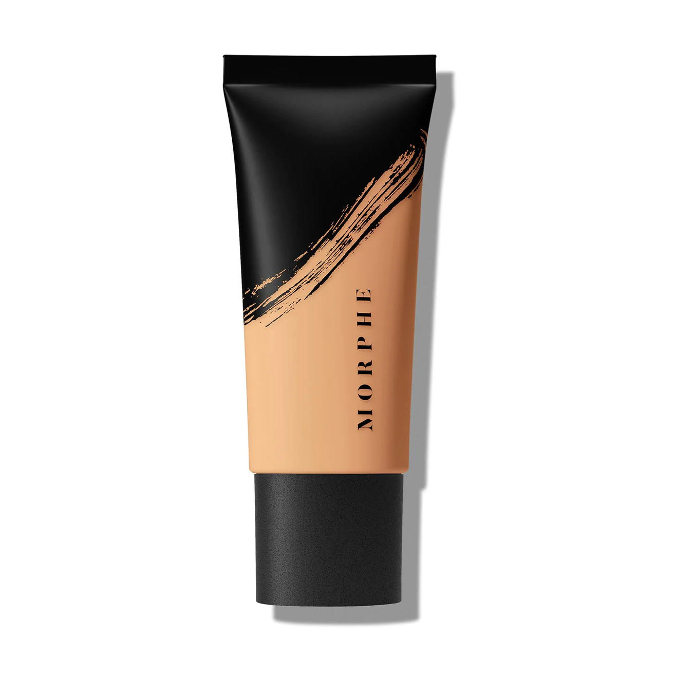 Morphe Fluidity Full-Coverage Foundation F1.120