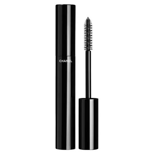 Chanel Le Volume De Chanel Mascara Noir 10 Mini Sample