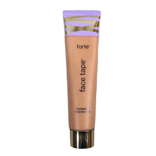 Tarte Face Tape Foundation Light Medium Neutral 29N 