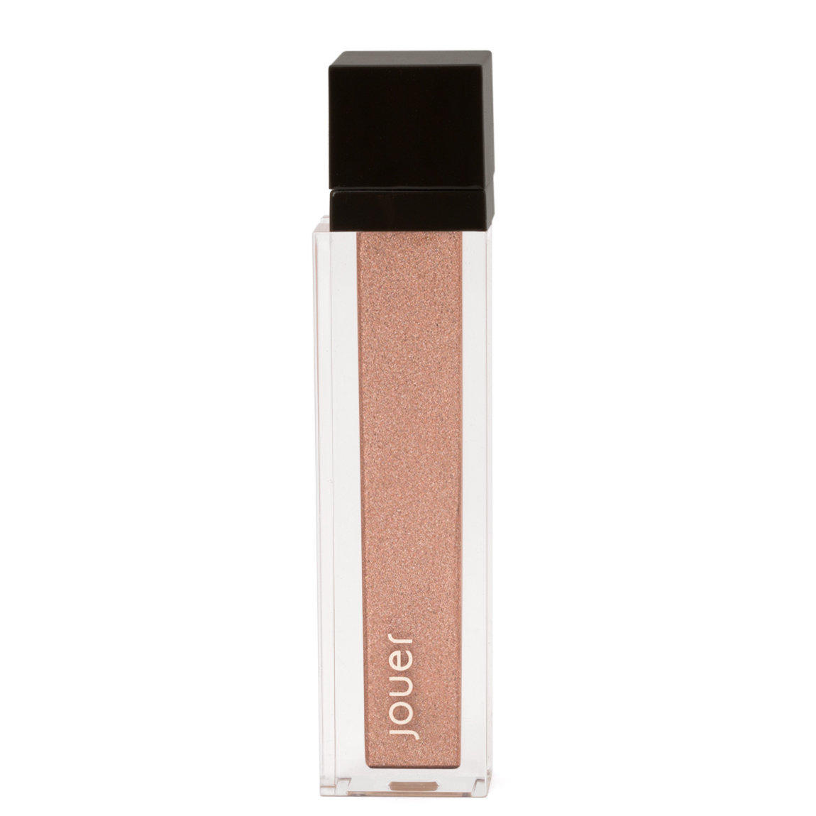 Jouer Cosmetics Long-Wear Lip Creme Filigree