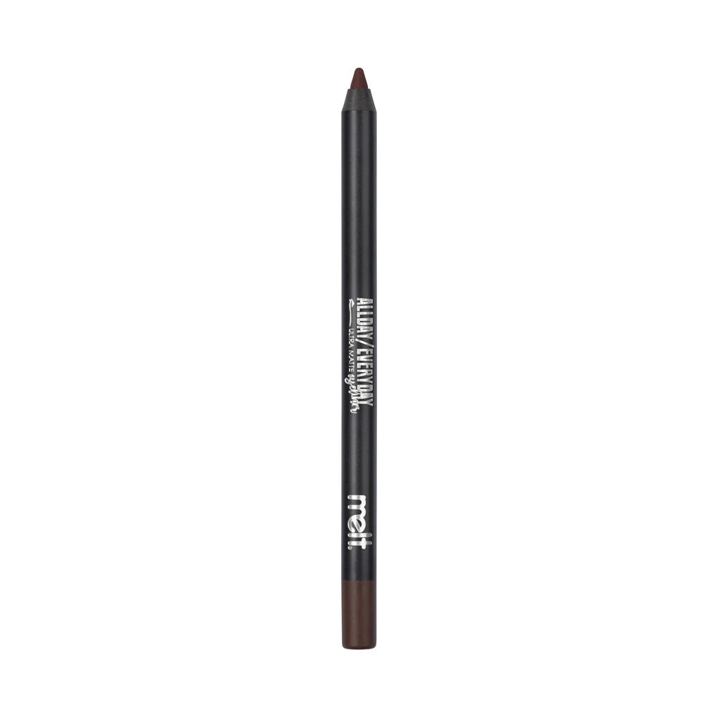 Melt Cosmetics AllDay/Everyday Eyeliner Columbia