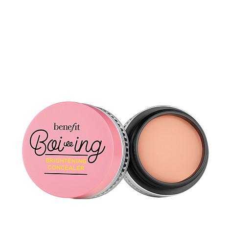 Benefit Boi-ing Brightening Concealer No. 2 Mini